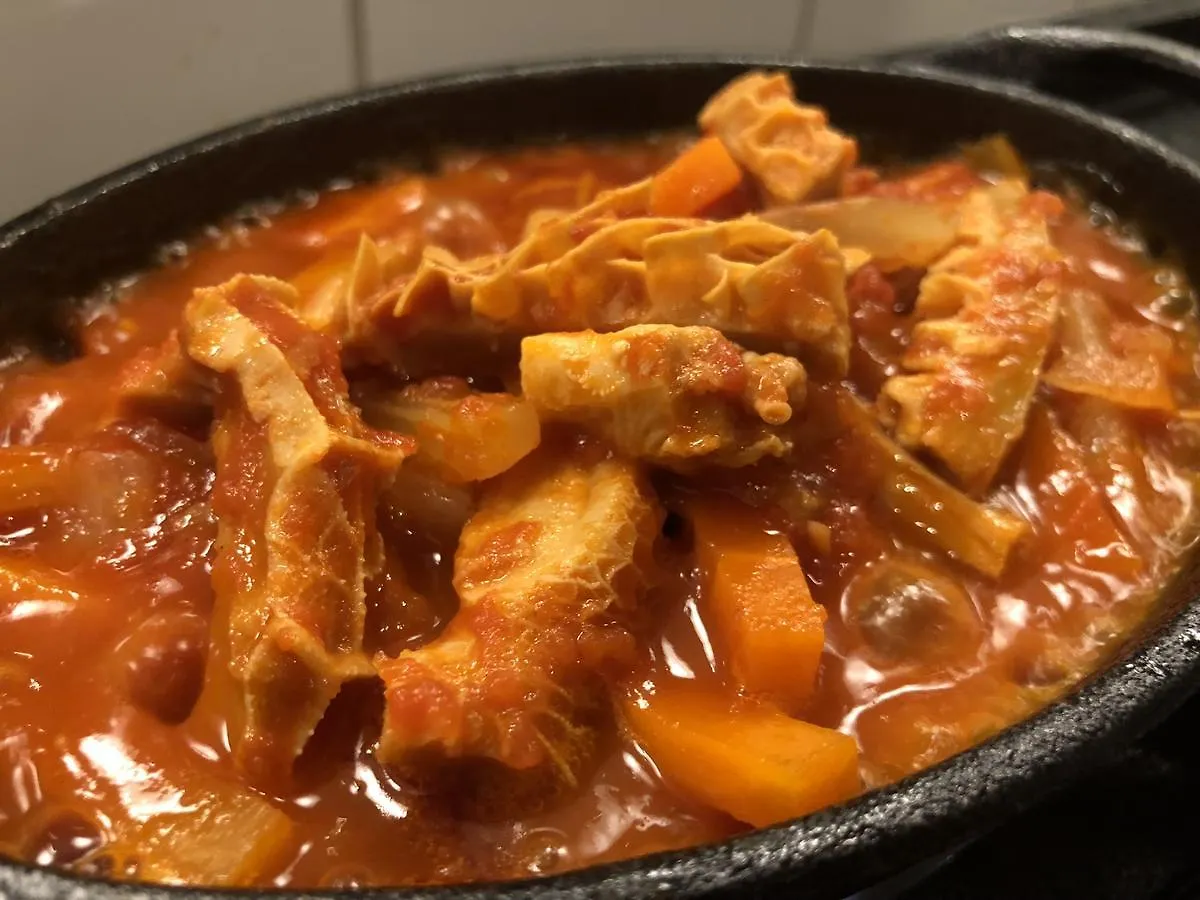 호텔 네오 루즈 도쿄 2*,  일본