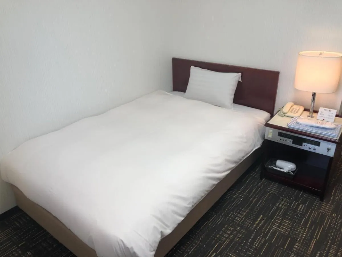 Hotel Neo Rouge Tokyo