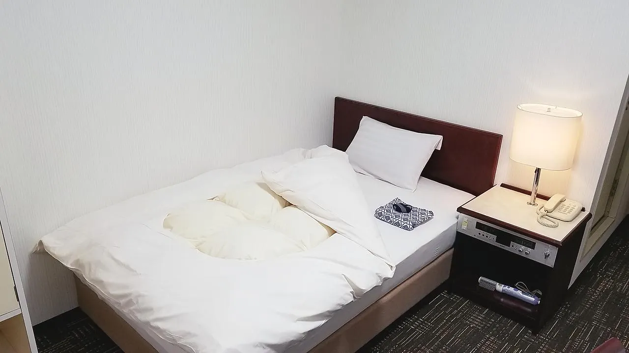 Hotel Neo Rouge Tokyo