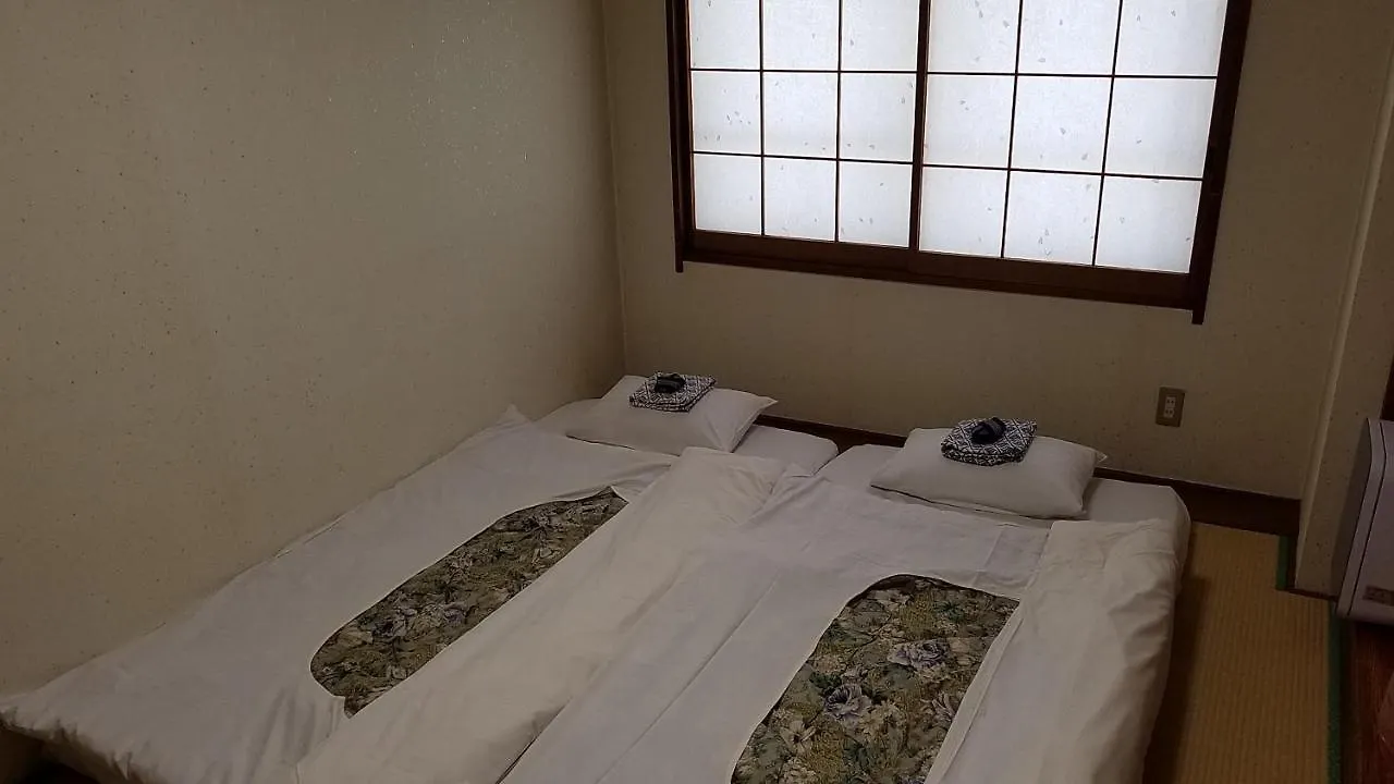 Hotel Neo Rouge Tokyo 2*,  Japan