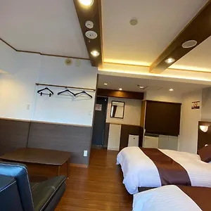 sejour-fujita.hotelsinhiroshima.com/
